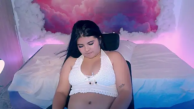 Sccarlett_Gracee's cam snapshot