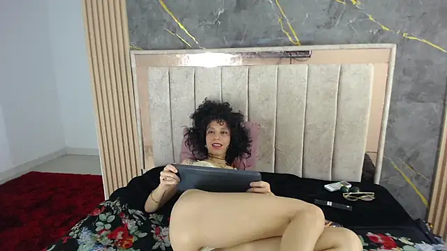 victoria_hard_sex's cam snapshot