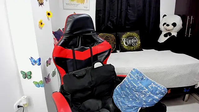 lucy007_'s cam snapshot