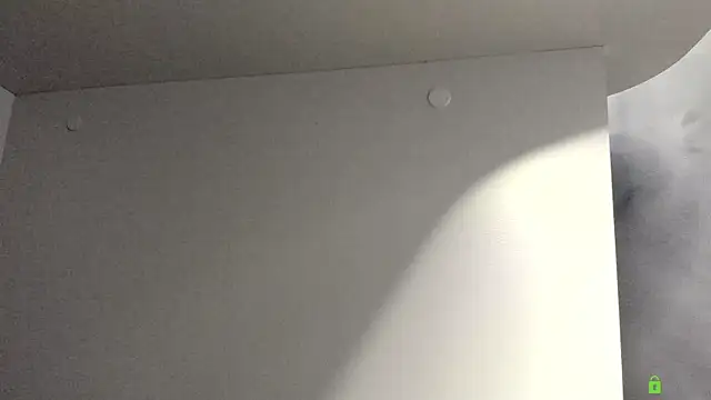 Courtney_Luv live sex cam