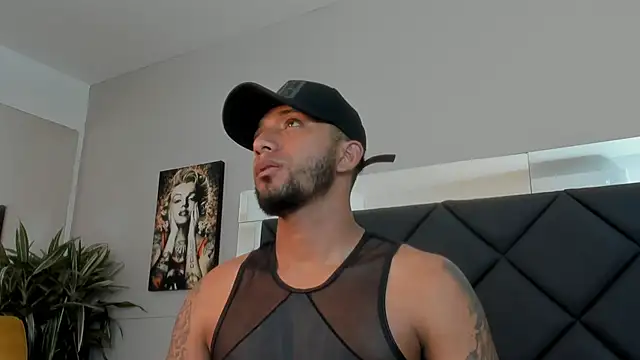 Robin_Rief live sex cam