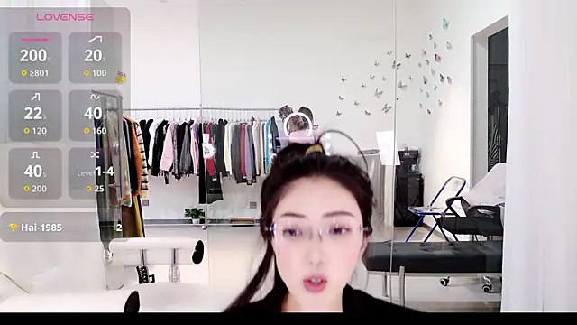 yangyang-777 live sex cam