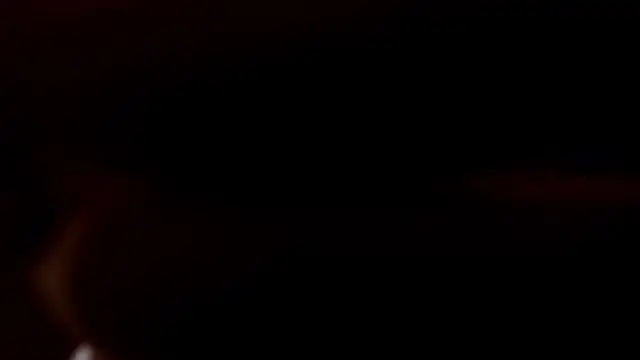 Fun_BoysW live sex cam