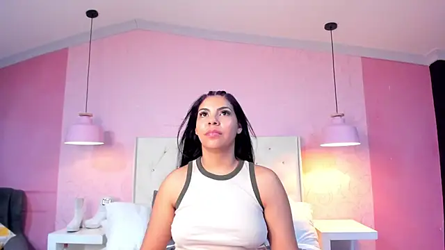 KarinaTylor's cam snapshot