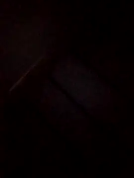 rebelde502's cam snapshot