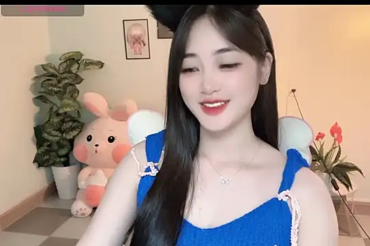 _Aimy_'s cam snapshot