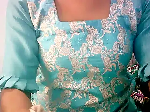 Wild_Paaro's cam snapshot