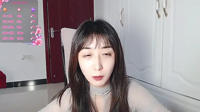 KK-328's cam snapshot