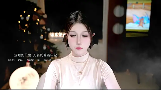 KKEHBYBA's cam snapshot