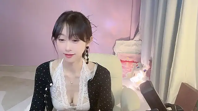 ai-ai-mi's cam snapshot