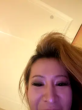 miumiu-66's cam snapshot