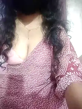 Sexy_Sruthi's cam snapshot