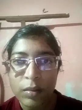 its-Hazel's cam snapshot