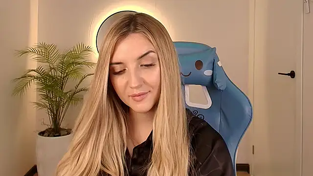 _Mi1a_'s cam snapshot