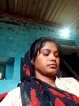 Anjali_bady's cam snapshot