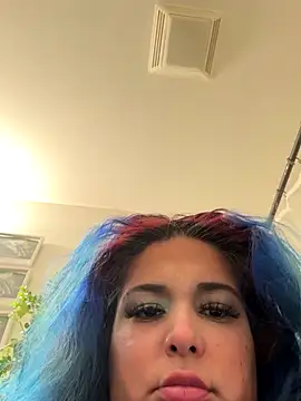 BiigMAMA_2025's cam snapshot