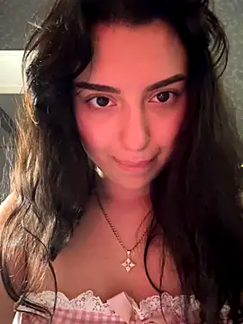 Tasty_Nora live sex cam