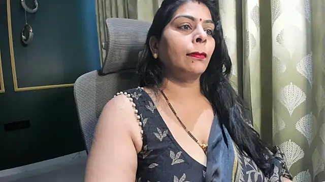 Trusted-Couple live sex cam