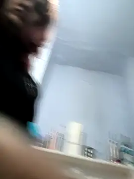 TexaSMESS_37's cam snapshot