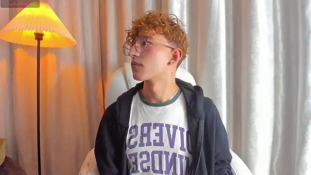 iiangel_ live sex cam