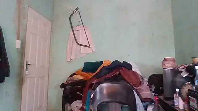 Nicky52's cam snapshot