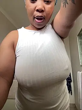 cherrybabe76's cam snapshot