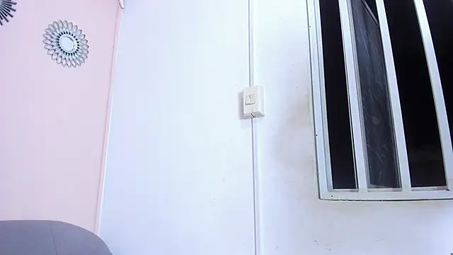 jhonjairo85_ live sex cam