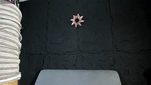 JackRibas_ live sex cam