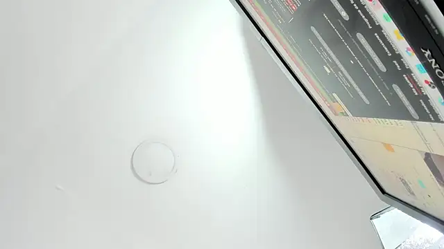 Antonelasexx's cam snapshot