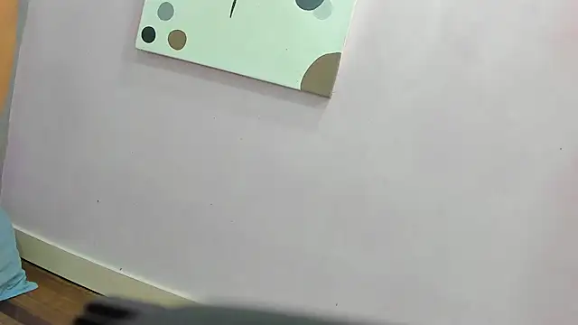 scarlett646's cam snapshot