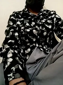 sweet_jia23's cam snapshot