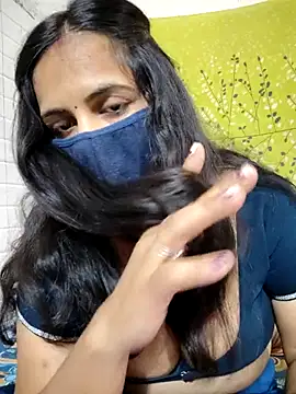 Nehubhabhi26's cam snapshot