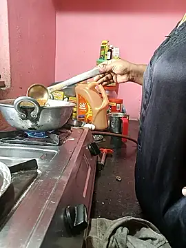 Renuma's cam snapshot