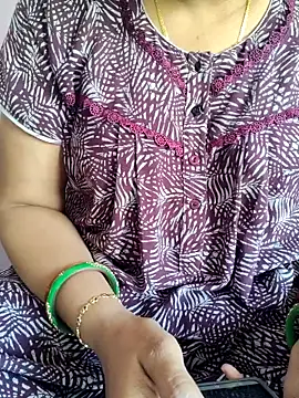 samitasharma's cam snapshot