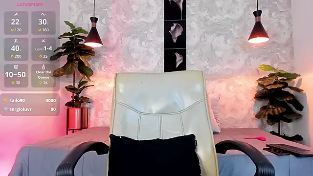 Regan__ live sex cam