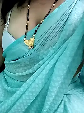 your-sameera's cam snapshot