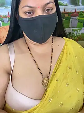 FlatVincy4's cam snapshot