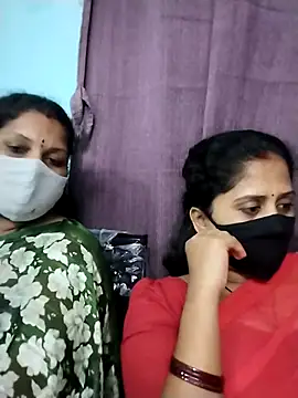 Hey_Siri_Papa-Harshesyrup's cam snapshot