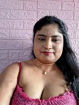 hornyriyanka's cam snapshot