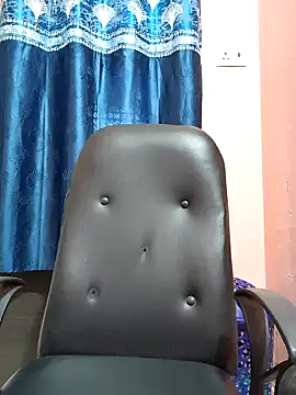 Sonalihot_'s cam snapshot