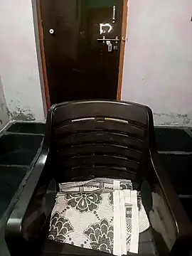 chubby_babitha-telugu's cam snapshot