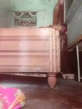 Tg_sonam's cam snapshot