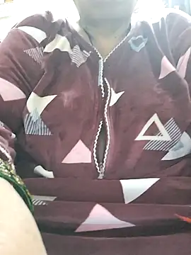 Kavya_XX's cam snapshot