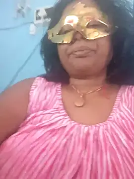 Sonia9119's cam snapshot