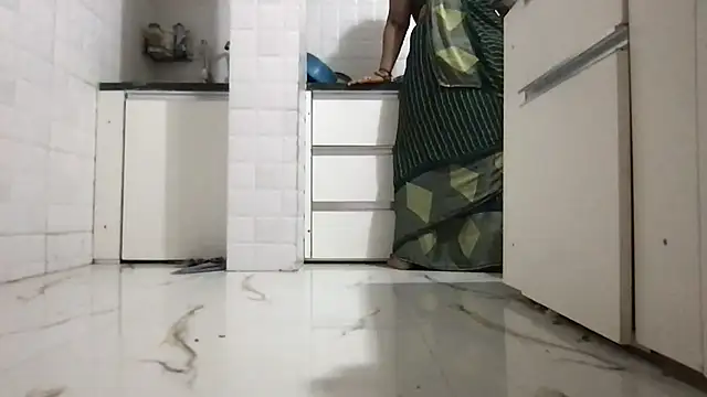 Rubysinghsexy's web cam