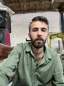 S-kt-et live sex cam