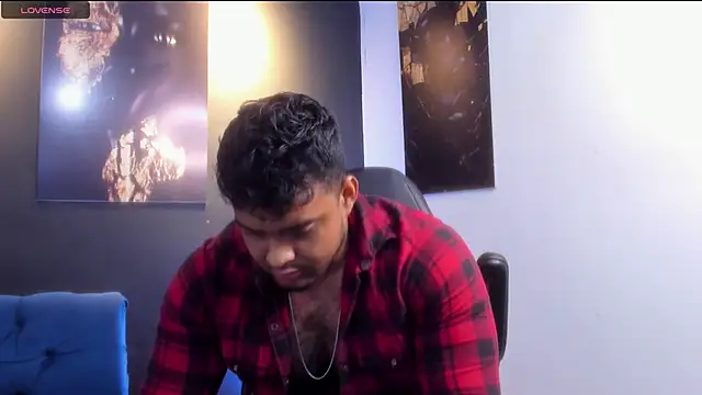 Big_furry_bear13 live sex cam