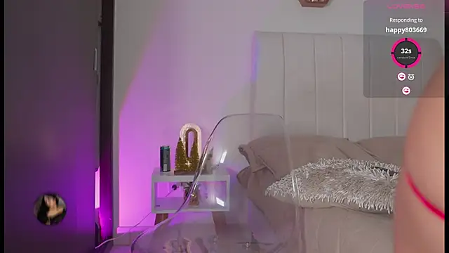 Madison_evans1's cam snapshot