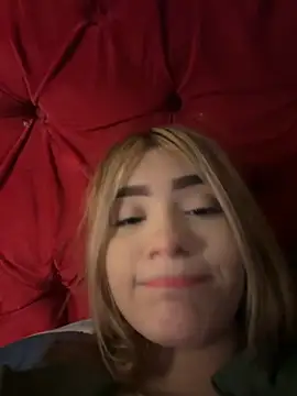 akirahattori live sex cam