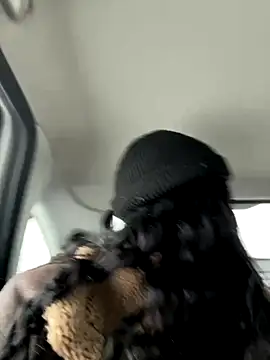 MiraReach live sex cam